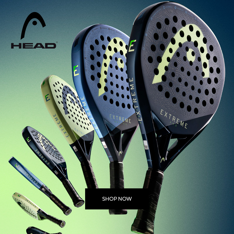 Palas Head Extreme Pro
